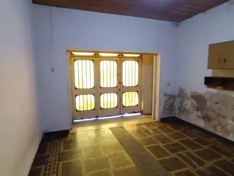 Casa en Venta al Sureste
