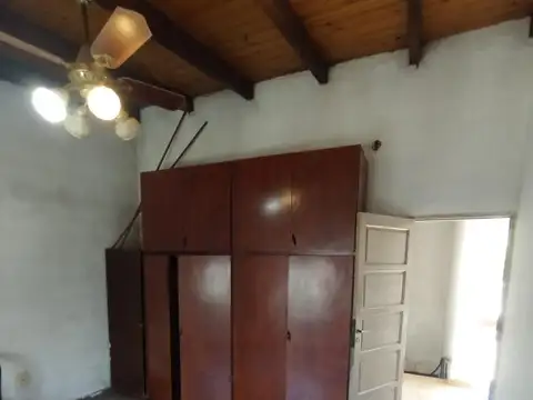 Casa en Venta en Saladillo, USD 47.000