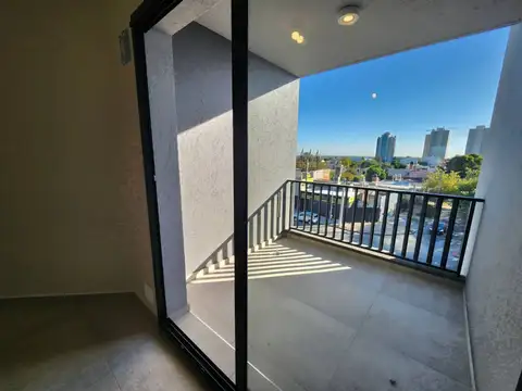 Departamento en Venta en Alto Alberdi, USD 68.000