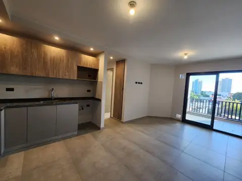 Avenida Duarte Quirós 3400