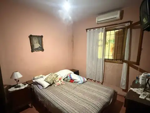 Depto Tipo Casa en Alquiler de 2 dormitorios