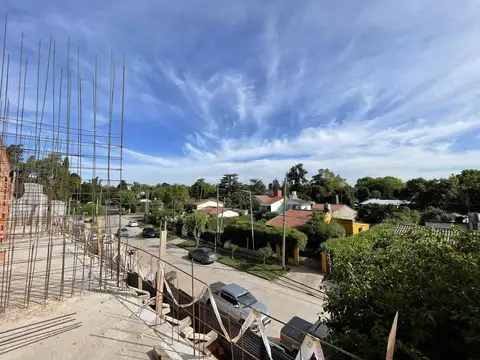 Departamento en Venta en Don Torcuato, USD 120.000