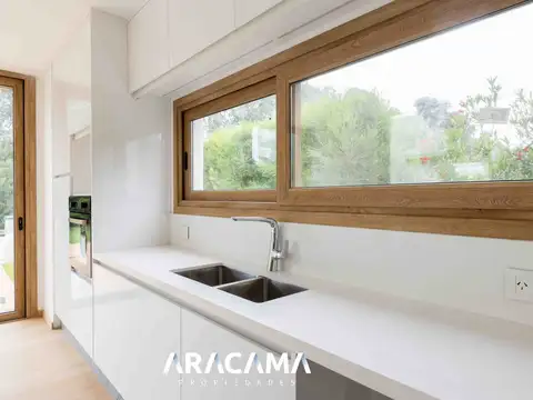 Casa en Venta en Saint Thomas, USD 1.000.000