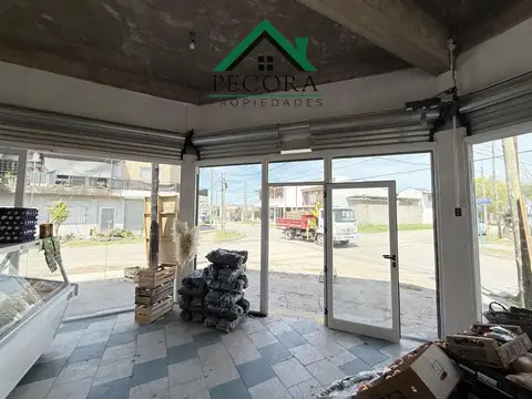 Casa en Venta al Sudeste