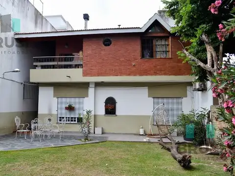 WILDE  al 1100 LLAVALLOL