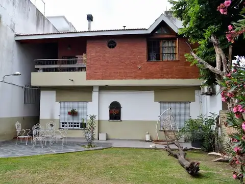 WILDE  al 1100 LLAVALLOL