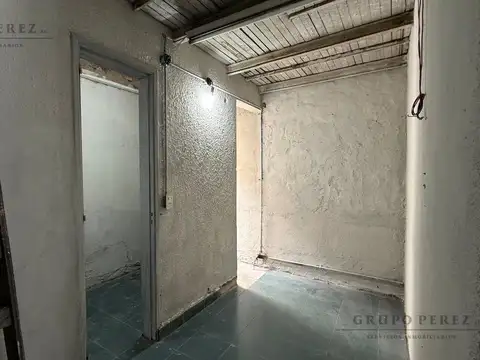 Local en Alquiler en Constitución, $ 1.300.000