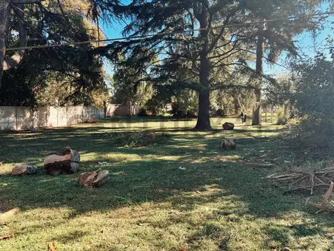 Terreno en Venta de 331,0 m2