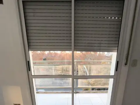 Av Alberdi Bis 146 , Piso 3