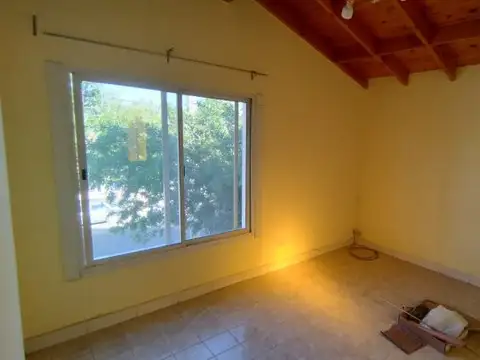 Departamento en Alquiler en Neuquen, $ 890.000