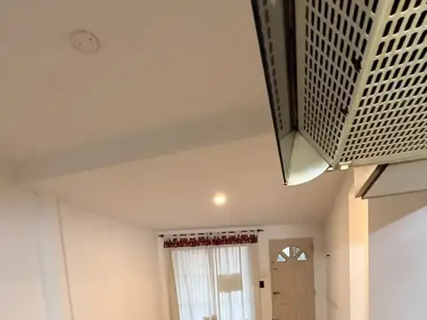 Depto Tipo Casa en Venta 20 años