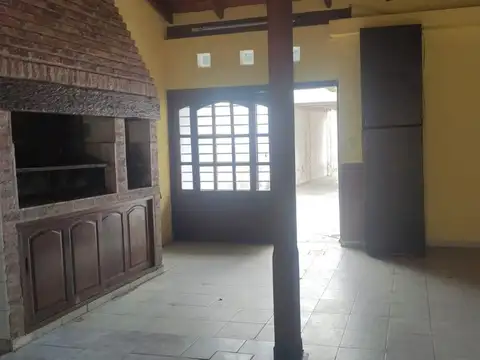 SE VENDE: ARBO Y BLANCO 1200, DOS PROPIEDADES EN UNO