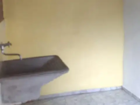 SE VENDE: ARBO Y BLANCO 1200, DOS PROPIEDADES EN UNO