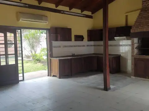 Arbo Y Blanco 1286