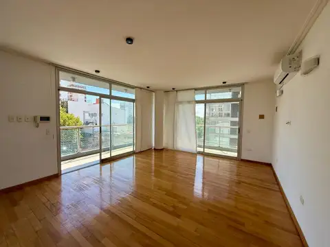 ALQUILER PISO - Departamento Quilmes centro