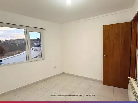 Departamento en Venta 5 años