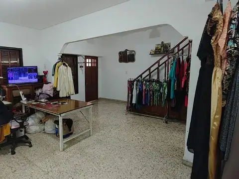 Casa en Venta 25 años