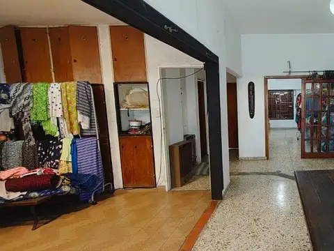 Casa en Venta al Noroeste