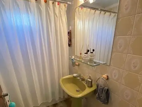 Departamento en Venta en La Perla Sur, USD 65.000