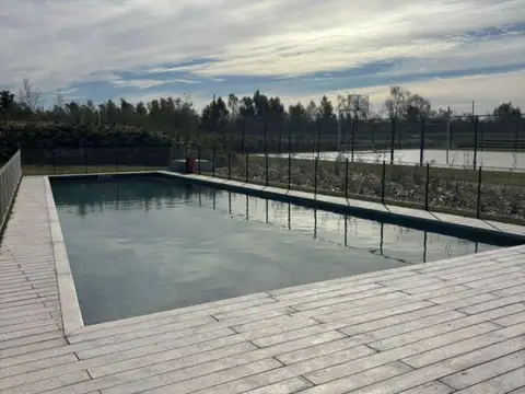 Terreno en Venta de 711,0 m2