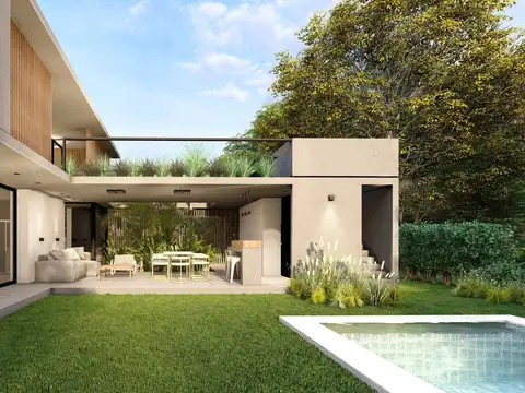 Terreno en Venta de 711,0 m2
