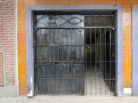 Cochabamba 2400