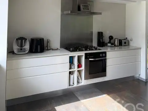 Casa en Venta 6 años