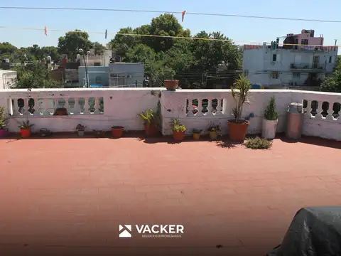 Casa en Venta en Rosario, USD 170.000