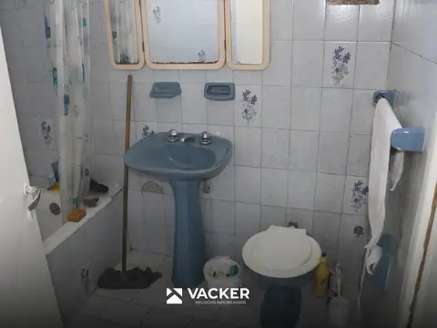 Casa en Venta 74 años