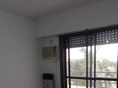 Departamento en Alquiler en Arroyito, $ 450.000