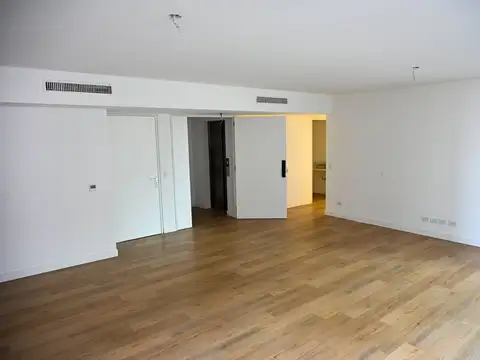 Departamento en Venta en Belgrano Barrancas, USD 1.200.000