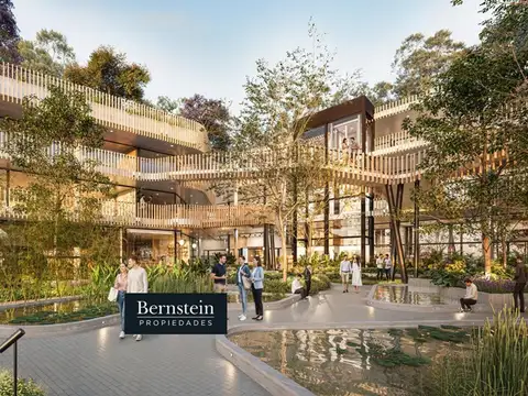 Oficina en Venta en Barrio Parque Leloir, Partido de Ituzaingó