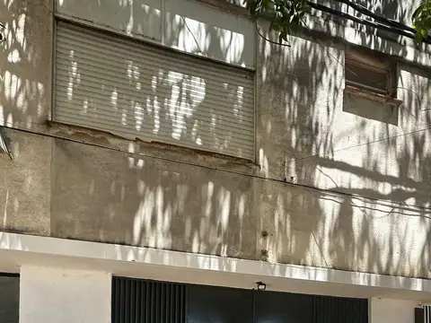 Local en alquiler en La Plata