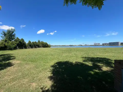 Terreno en Venta de 1085,0 m2