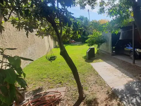 Casa en Venta en Monte Grande, USD 89.900