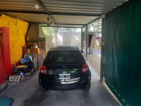 Casa en Venta 30 años