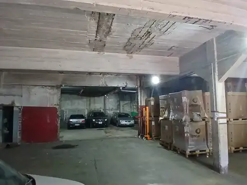 Francisco Pizarro 2800