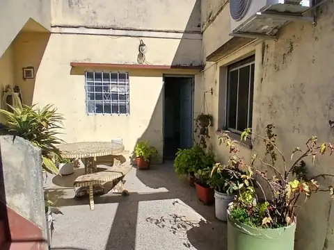 Francisco Pizarro 2800