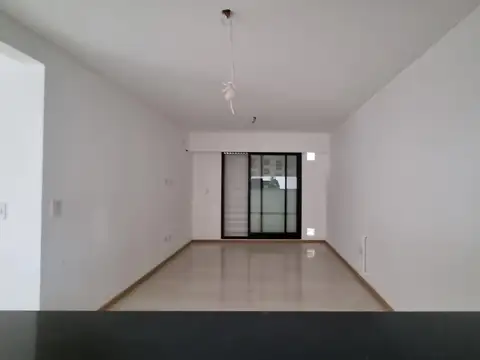 Departamento en Venta en Centro, USD 63.553