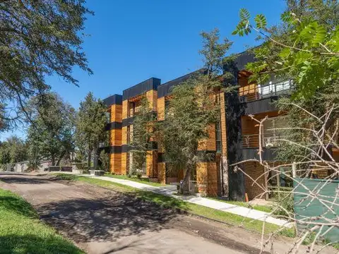 Departamento en Venta en Puerto, USD 148.500