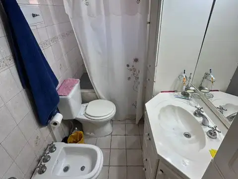Venta Casa 3 Amb Pleno Centro De Merlo