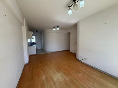 Departamento en Venta en Saavedra, USD 129.000