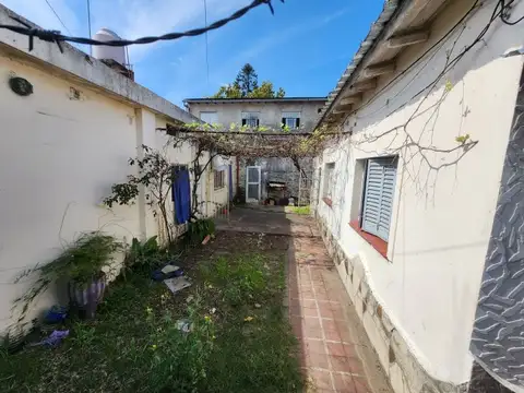 Iturri 1179 , Piso No definido