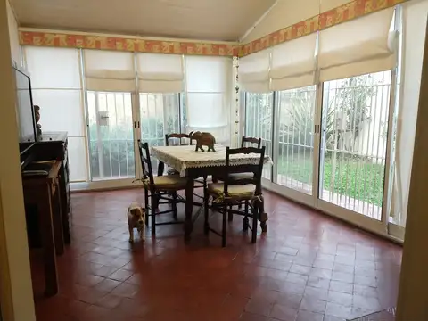 Casa en venta en Olivos Vías/Maipú
