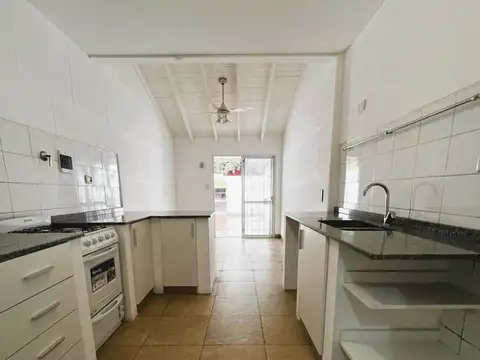 Casa en Venta 15 años