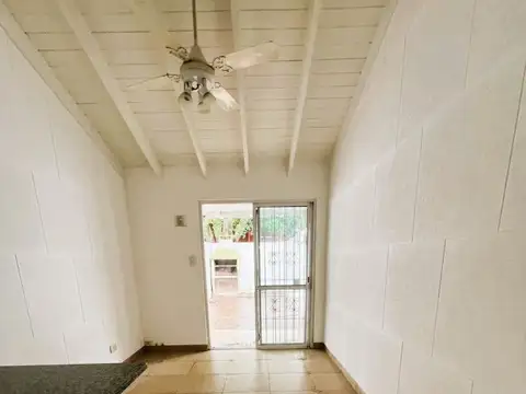 Casa en Venta al Sur