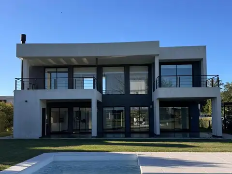 Casa en Venta al Norte