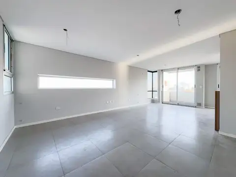 Departamento en Venta en Republica De La Sexta, Rosario