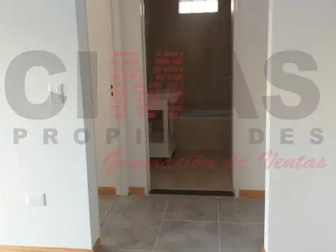 Departamento en Alquiler en Villa del Parque, $ 700.000