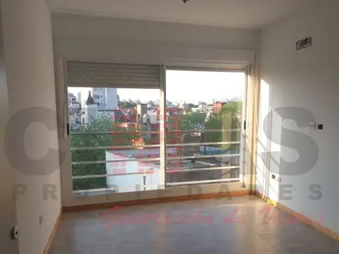Avenida Álvarez Jonte 2700, Piso 6